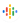 Google podcast logo