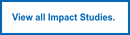 View all Impact Stories.