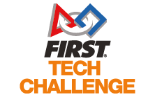 FIRST Tech Challenge
